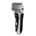 Make Dad Happy with a Remington Shaver
