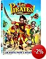 Les Pirates ! Bons � rien, Mauvais en tout