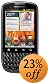 Motorola MB632 Android Unlocked Phone