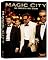 Magic City: The Complete First Season