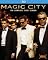 Magic City: The Complete First Season [Blu-ray]