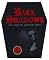 Dark Shadows: The Complete Original Series (Deluxe Edition)