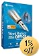 Corel WordPerfect Office X6