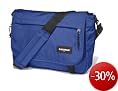 EASTPAK Umhängetasche JR