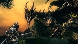 Dark Souls