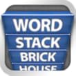Word Stack - Fun and addictive word association