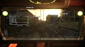Steel Battalion - Heavy Armor (Kinect), Abbildung #03