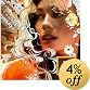 Adobe Illustrator CS6