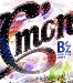B'z LIVE-GYM 2011-C'mon-(Blu-ray Disc)
