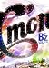 B'z LIVE-GYM 2011-C'mon- [DVD]