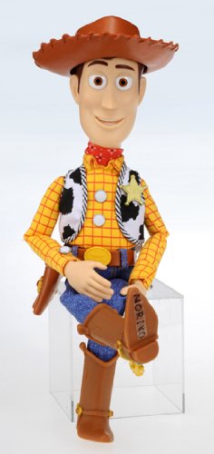 ���̗��ɃV�[����\���Ď��������̃E�b�f�B�ɂ��悤��