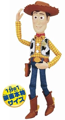 �葫���Ȃ���̂ł����ȃ|�[�Y���Ƃ�܂��I