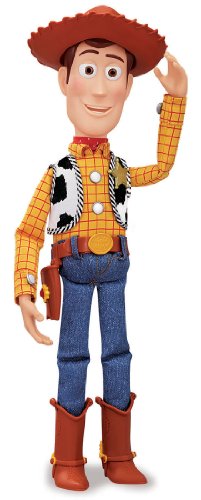 �X�q�͎��O���ł��܂��B