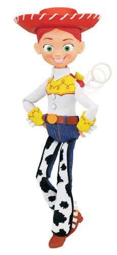 タカラトミー Myトーキングアクションフィギ