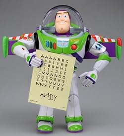 ���̗��ɃV�[����\���Ď��������̃o�Y�ɂ��悤��