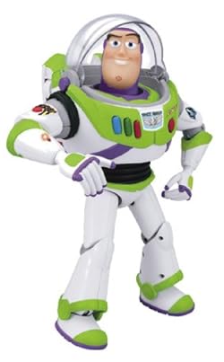 �֐߂��������񂠂邩�炢���ȃ|�[�Y���Ƃ�܂��I