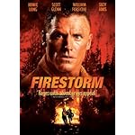 ファイアーストーム