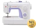 SINGER 3232 Simple Sewing Machine