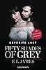 Shades of Grey