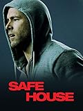 Safe House