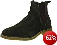 Herrenschuhe