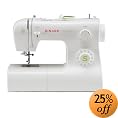 SINGER 2277 Tradition Sewing Machine