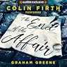 The End of the Affair