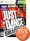 Just Dance Greatest Hits