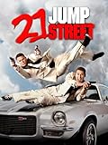 21 Jump Street