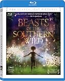 Beasts of the Southern Wild