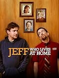 Jeff Who Lives at Home