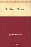 Gulliver's Travels