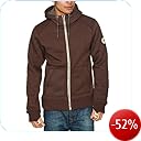 Outlet Herren-Bekleidung