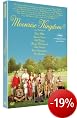 Moonrise Kingdom