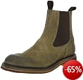 Herrenschuhe