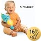 Fisher-Price