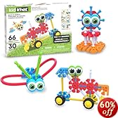 K'NEX Build A Bunch
