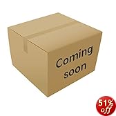 LeapFrog My Own Leaptop - Violet (Frustration Free Packaging)