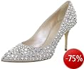 Damenschuhe