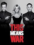 This Means War