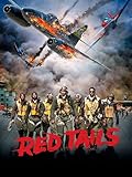 Red Tails