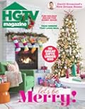 HGTV Magazine