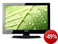 DEAL DES TAGES