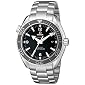 Omega Watches