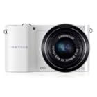 Hybrides Samsung NX1000 : 30� de remise imm�diate