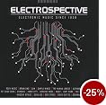 Electrospective 2013