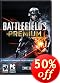 Battlefield 3 Premium