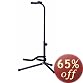 Stage Rocker Cradle Guitar Stand