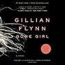 Gone Girl: A Novel