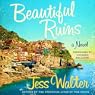 Beautiful Ruins